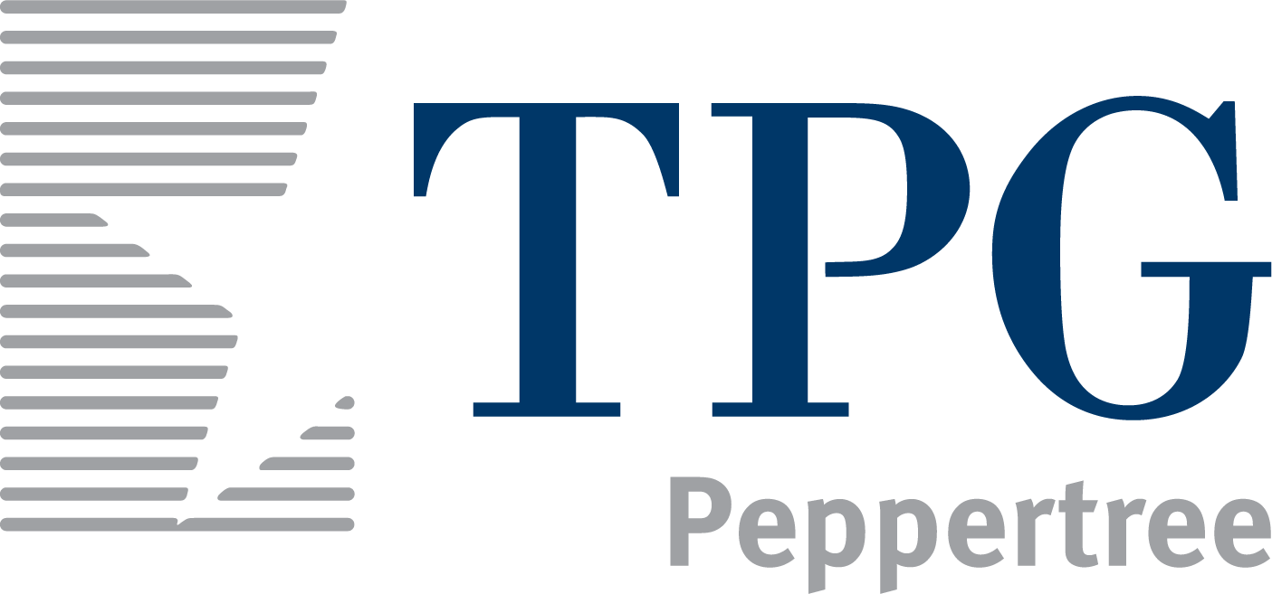 Tarrant Capital IP, LLC